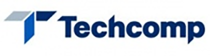 Logo Techcomp