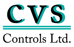 CVS-Controls