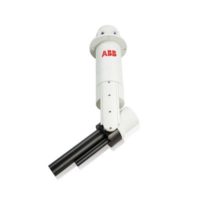 ABB – Nivel – 3D volumetric laser scanner