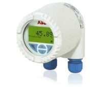 ABB – Temperature – Field-mount temperature transmitters