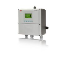 ABB – Nivel – Ultrasonic Level Transmitters